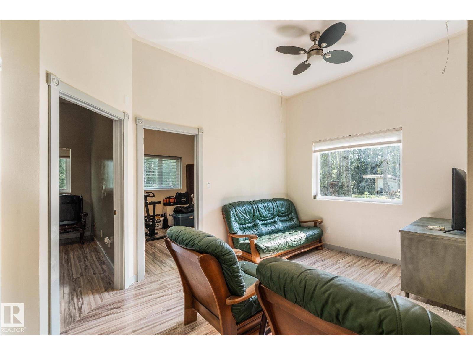 #36 52229 RGE ROAD 25 - 12