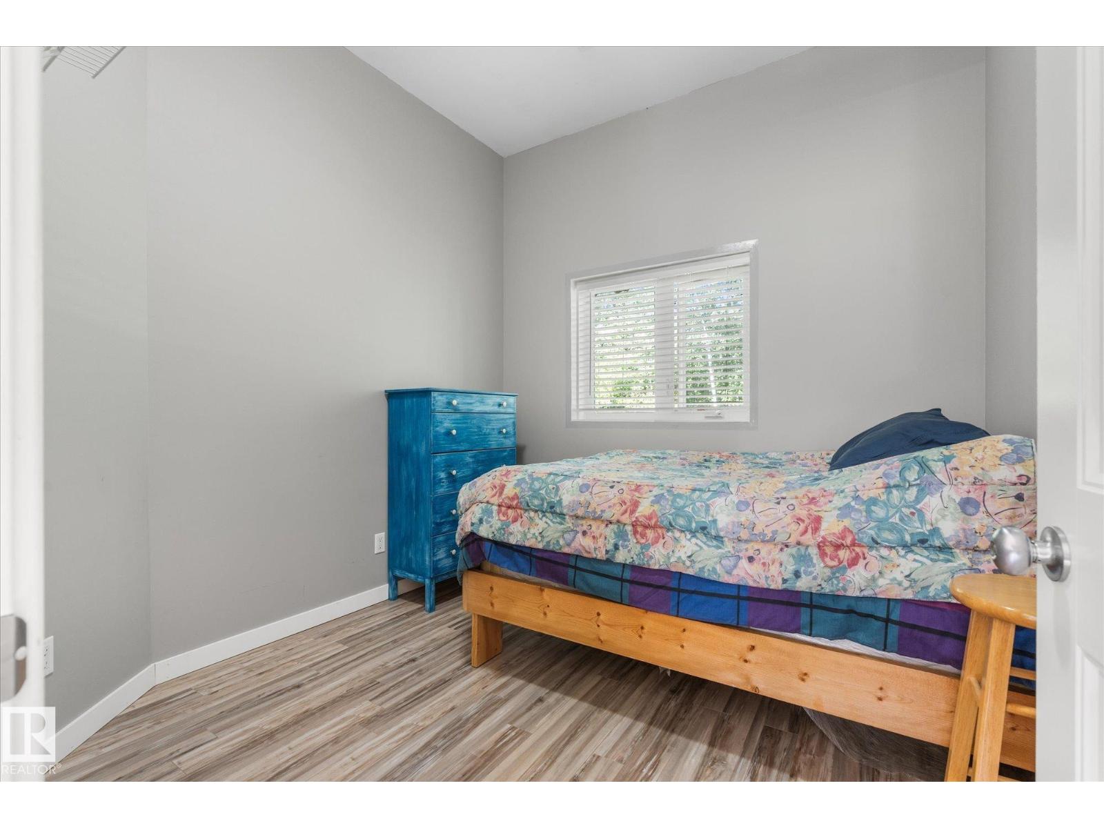 #36 52229 RGE ROAD 25 - 20