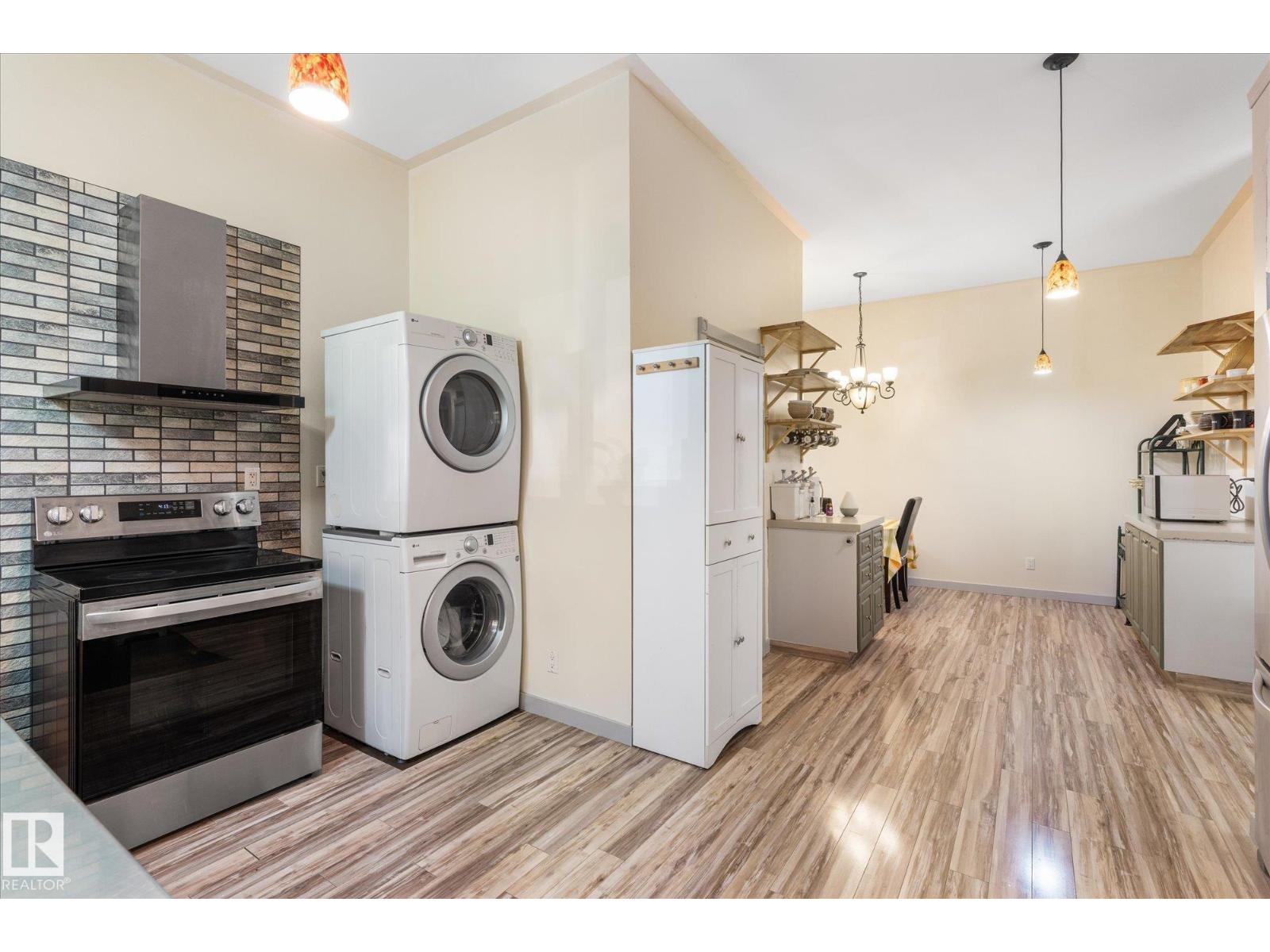 #36 52229 RGE ROAD 25 - 6