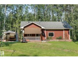 House for sale at #36 52229 Rge Road 25, Rural Parkland County — MLS® E4505991