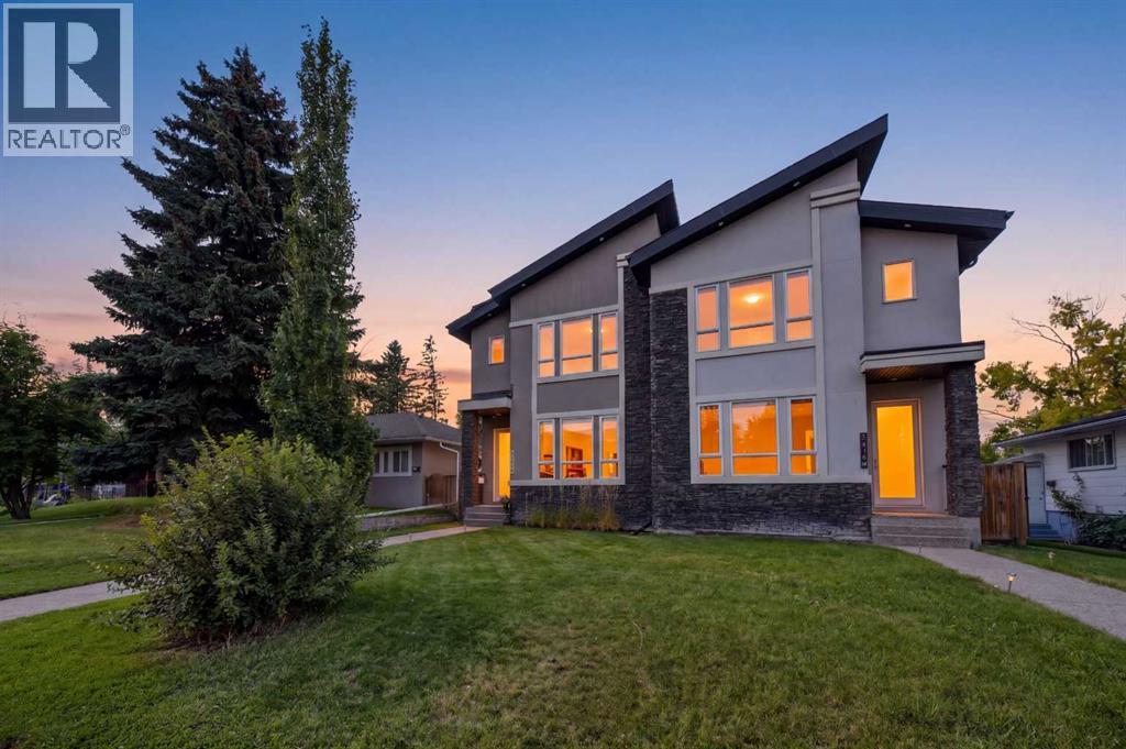 2413B Richmond Road SW - 1