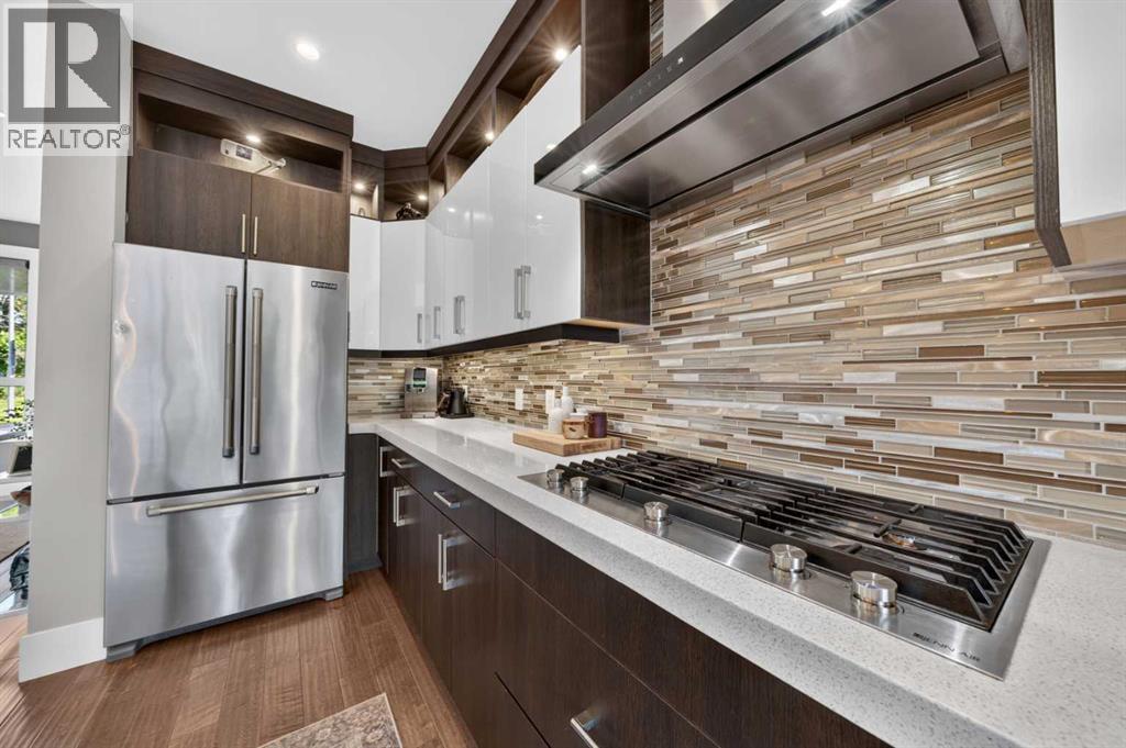 2413B Richmond Road SW - 10