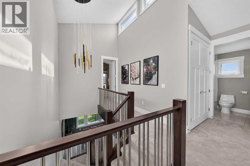 2413B Richmond Road SW - 12