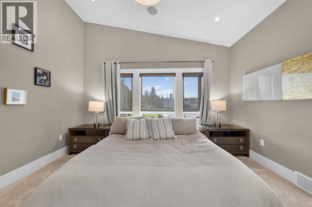 2413B Richmond Road SW - 13