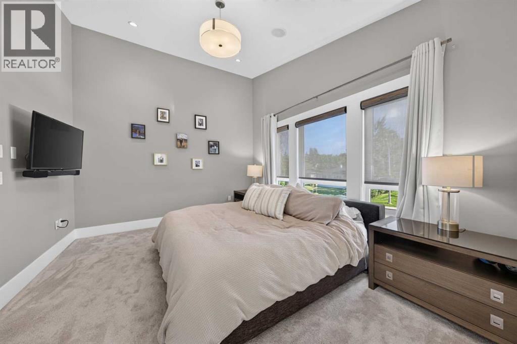 2413B Richmond Road SW - 14