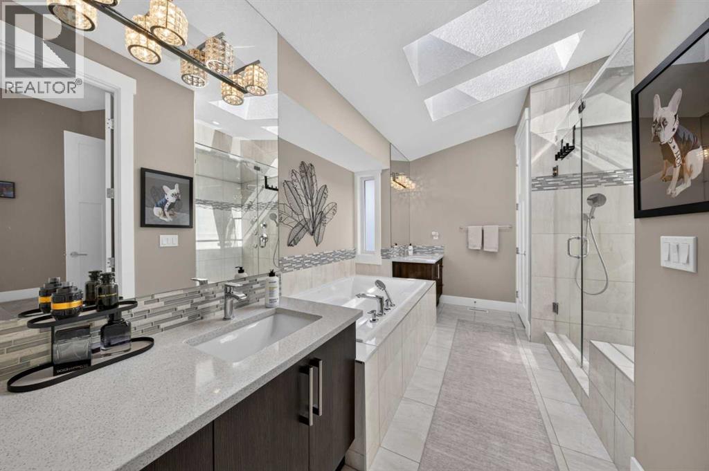 2413B Richmond Road SW - 15