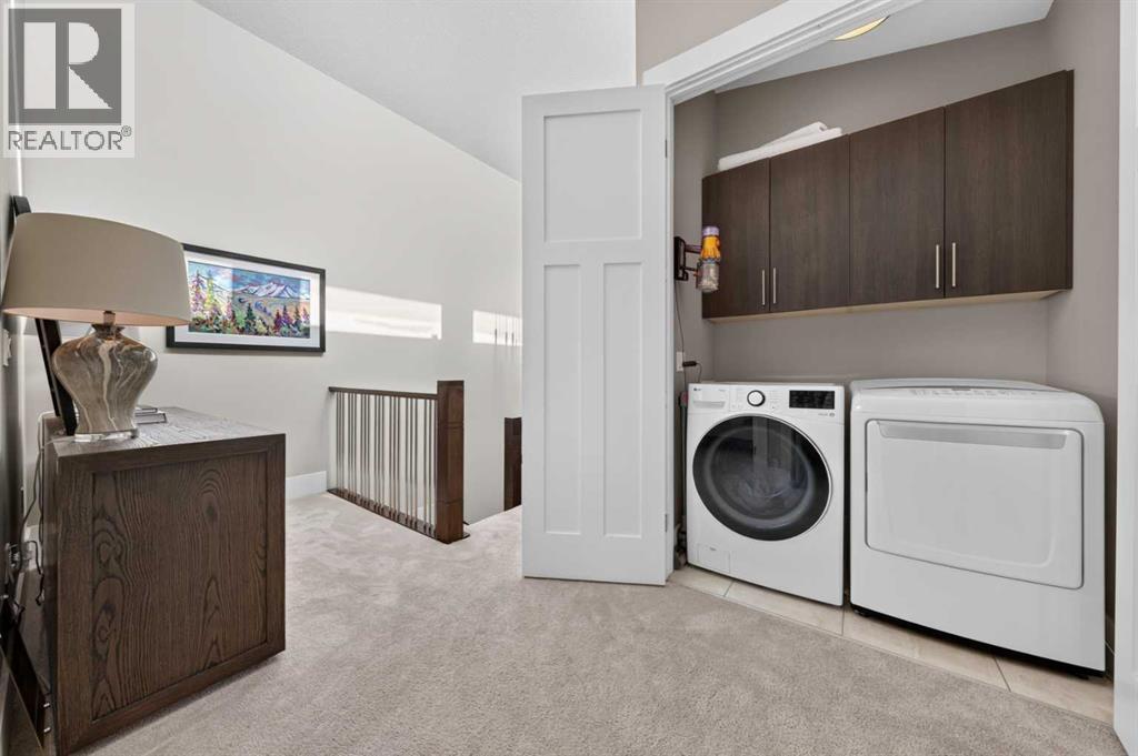 2413B Richmond Road SW - 17