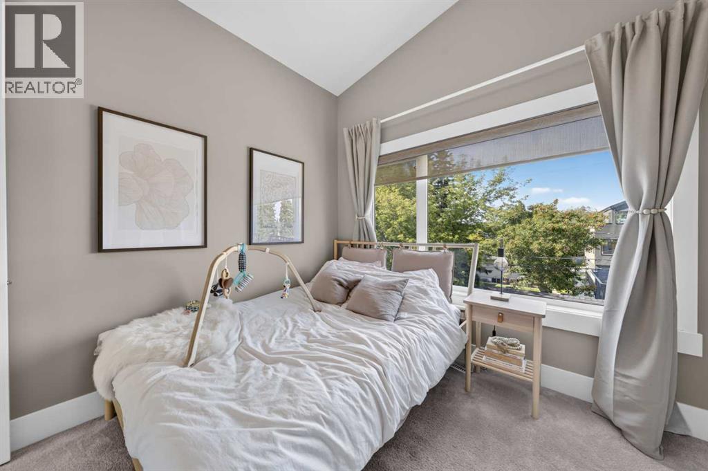 2413B Richmond Road SW - 18