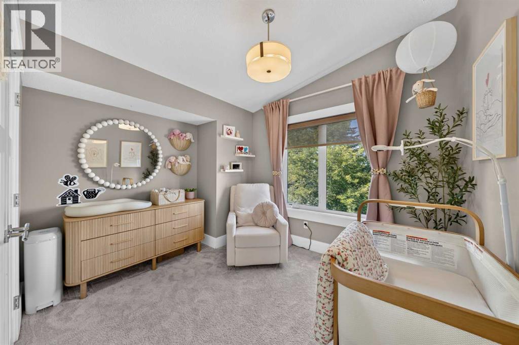 2413B Richmond Road SW - 19