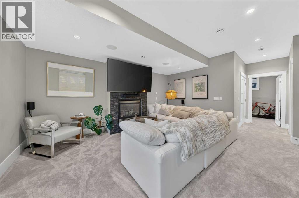 2413B Richmond Road SW - 20