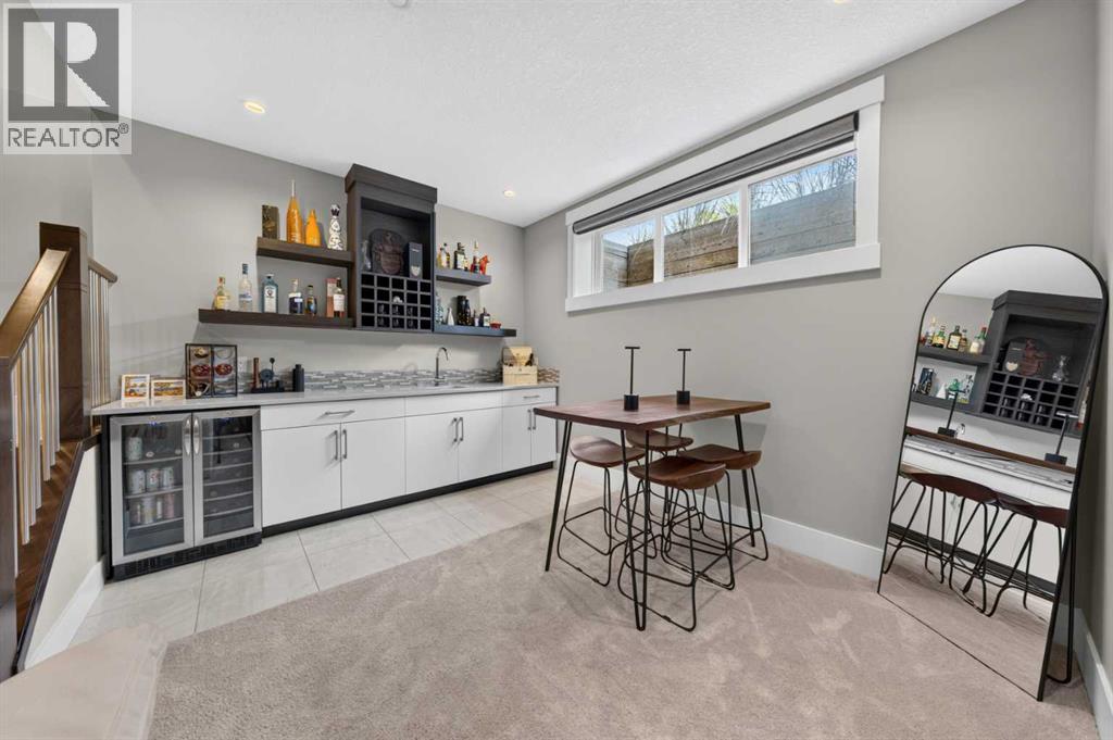2413B Richmond Road SW - 21