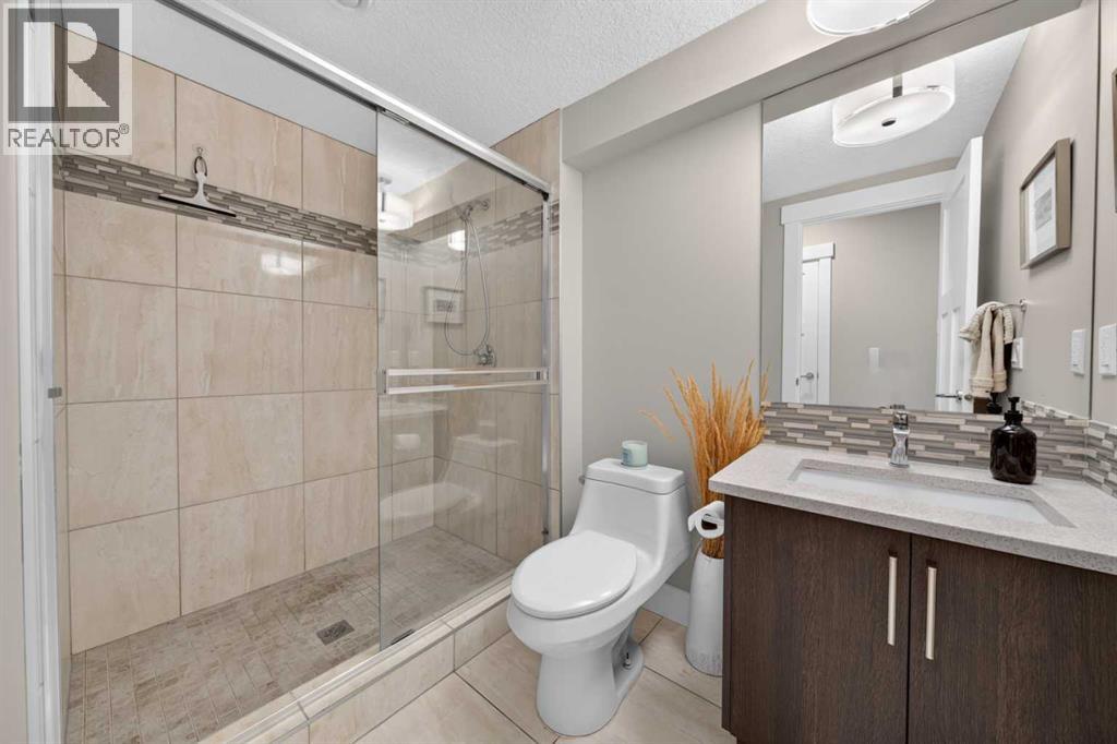 2413B Richmond Road SW - 22