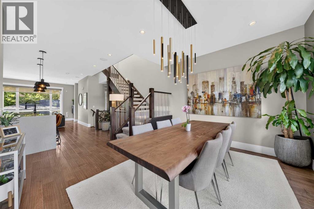 2413B Richmond Road SW - 7