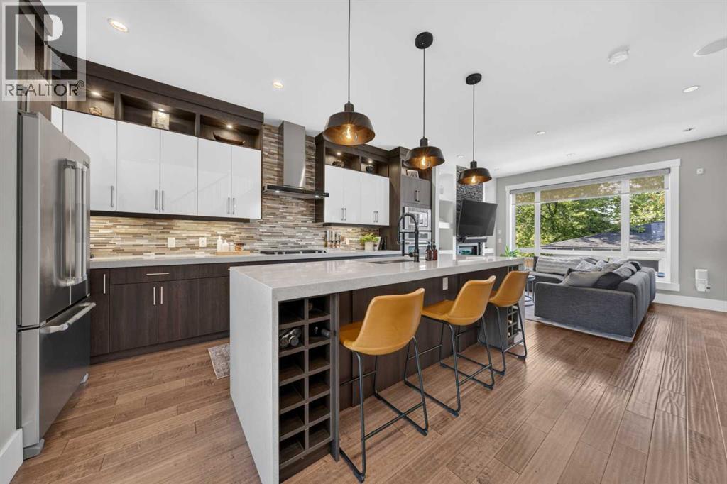 2413B Richmond Road SW - 8
