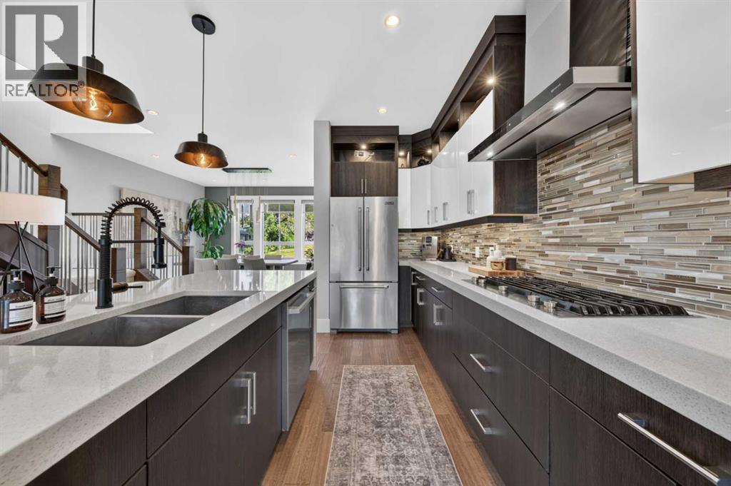 2413B Richmond Road SW - 9