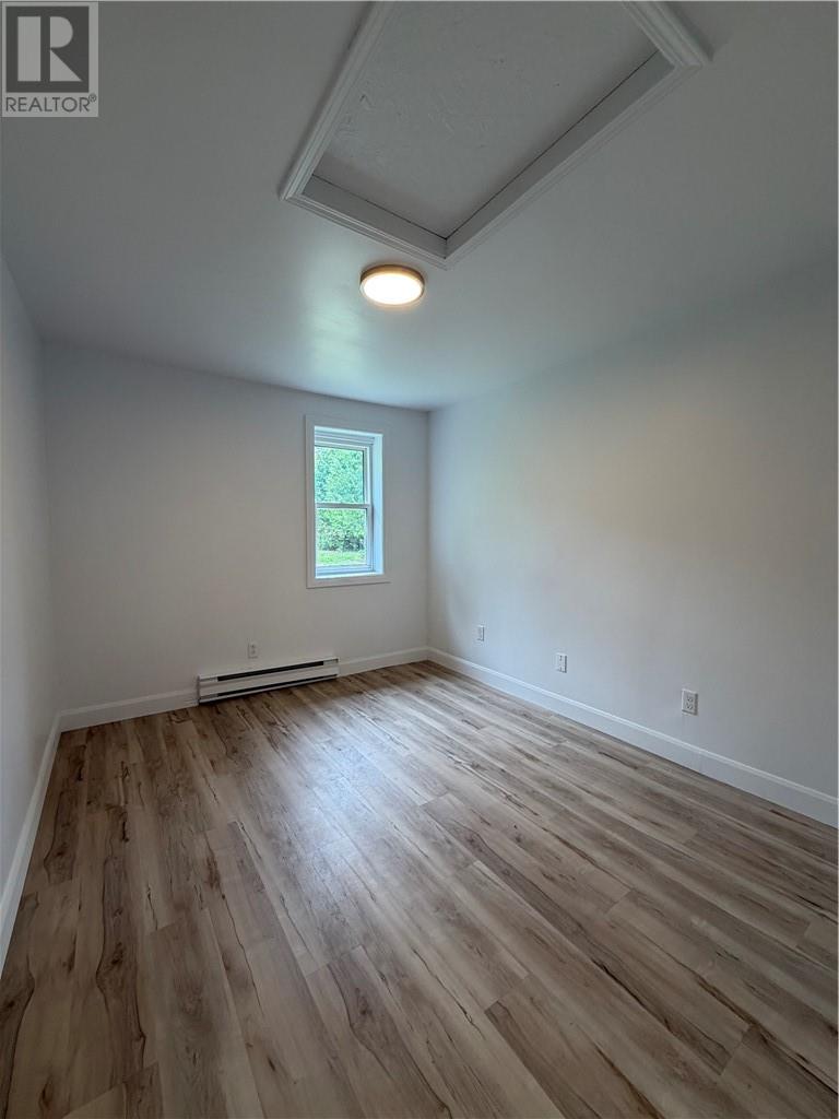 308 Hwy 540 - Image 10