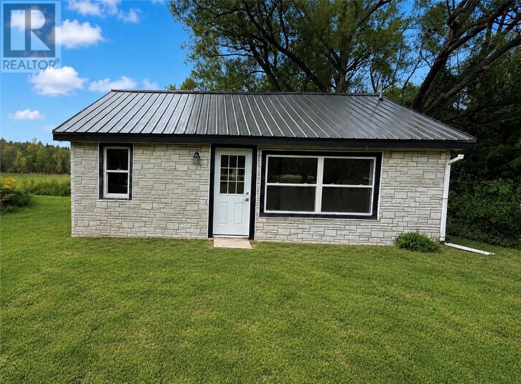 308 Hwy 540 - 2