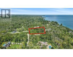 13 Windfield Drive W, Oro Medonte, ON L0L2E0 Photo 6