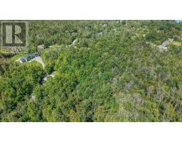 13 Windfield Drive W, Oro Medonte, ON L0L2E0 Photo 7