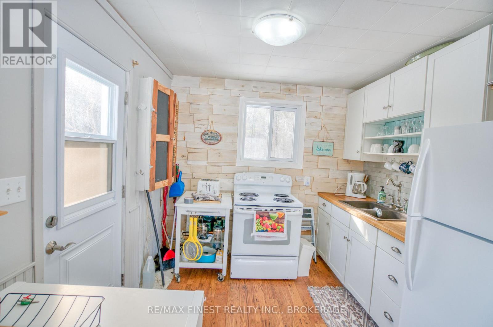 59 OAK HAVEN LANE - Image 14