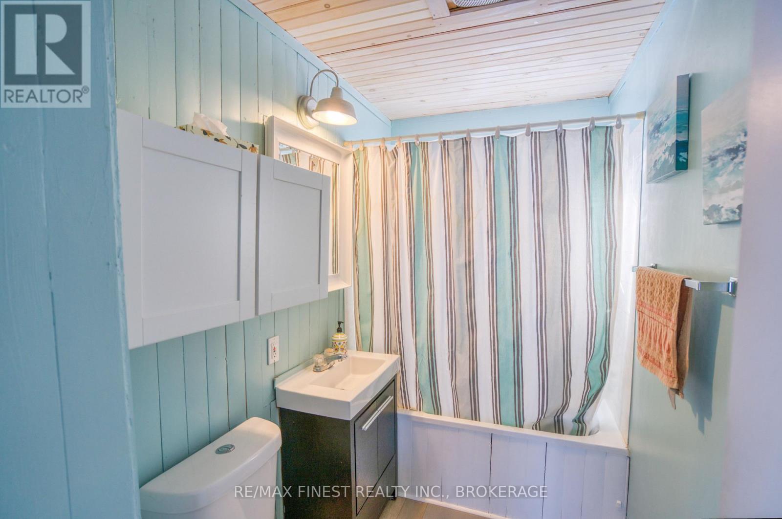 59 OAK HAVEN LANE - Image 17