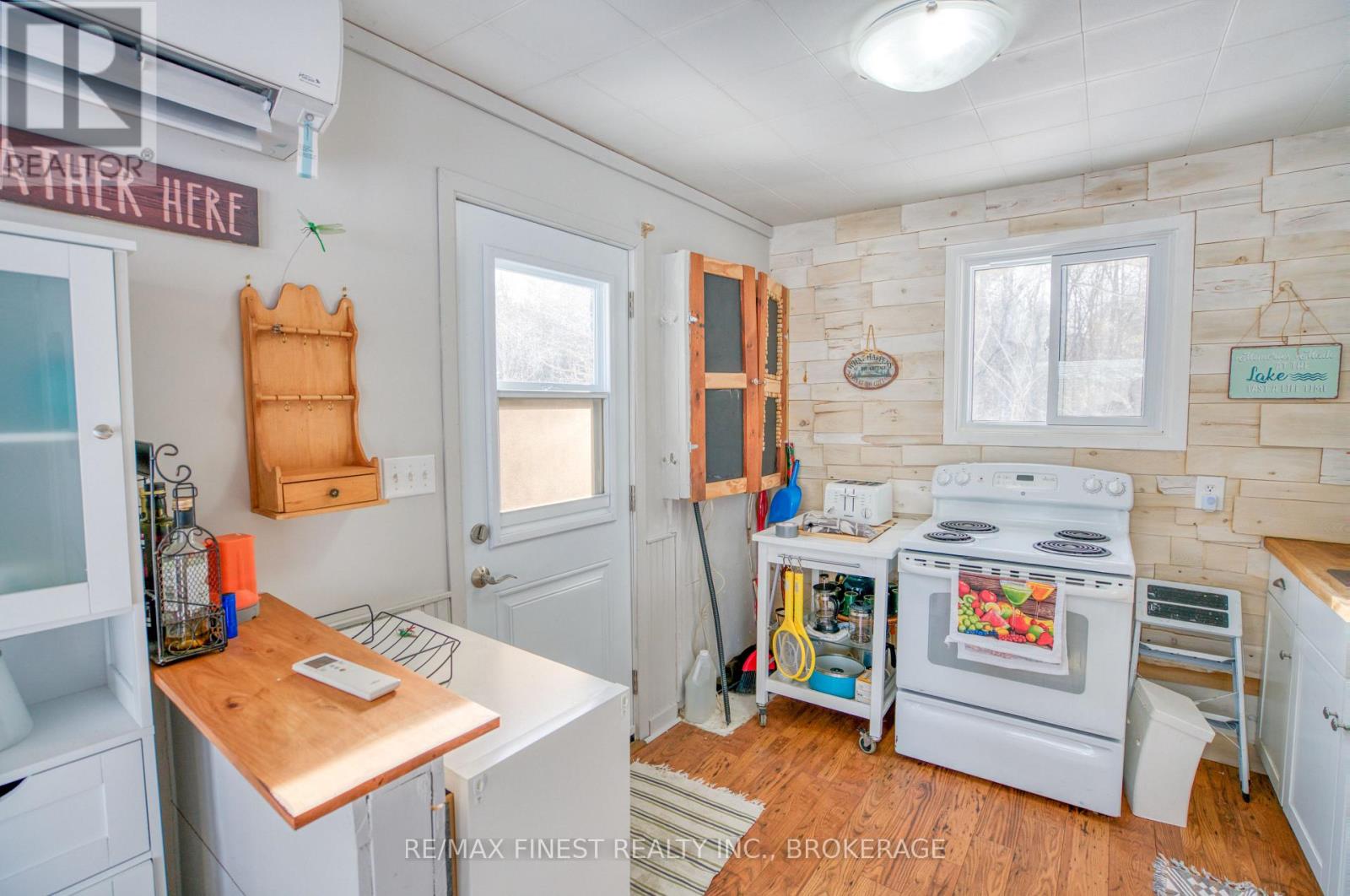 59 OAK HAVEN LANE - 13
