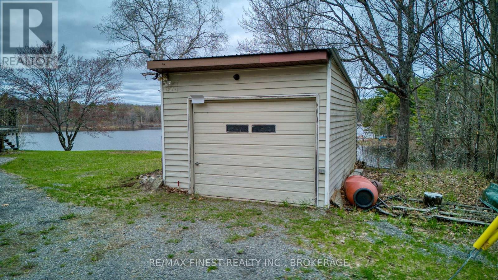 59 OAK HAVEN LANE - 30