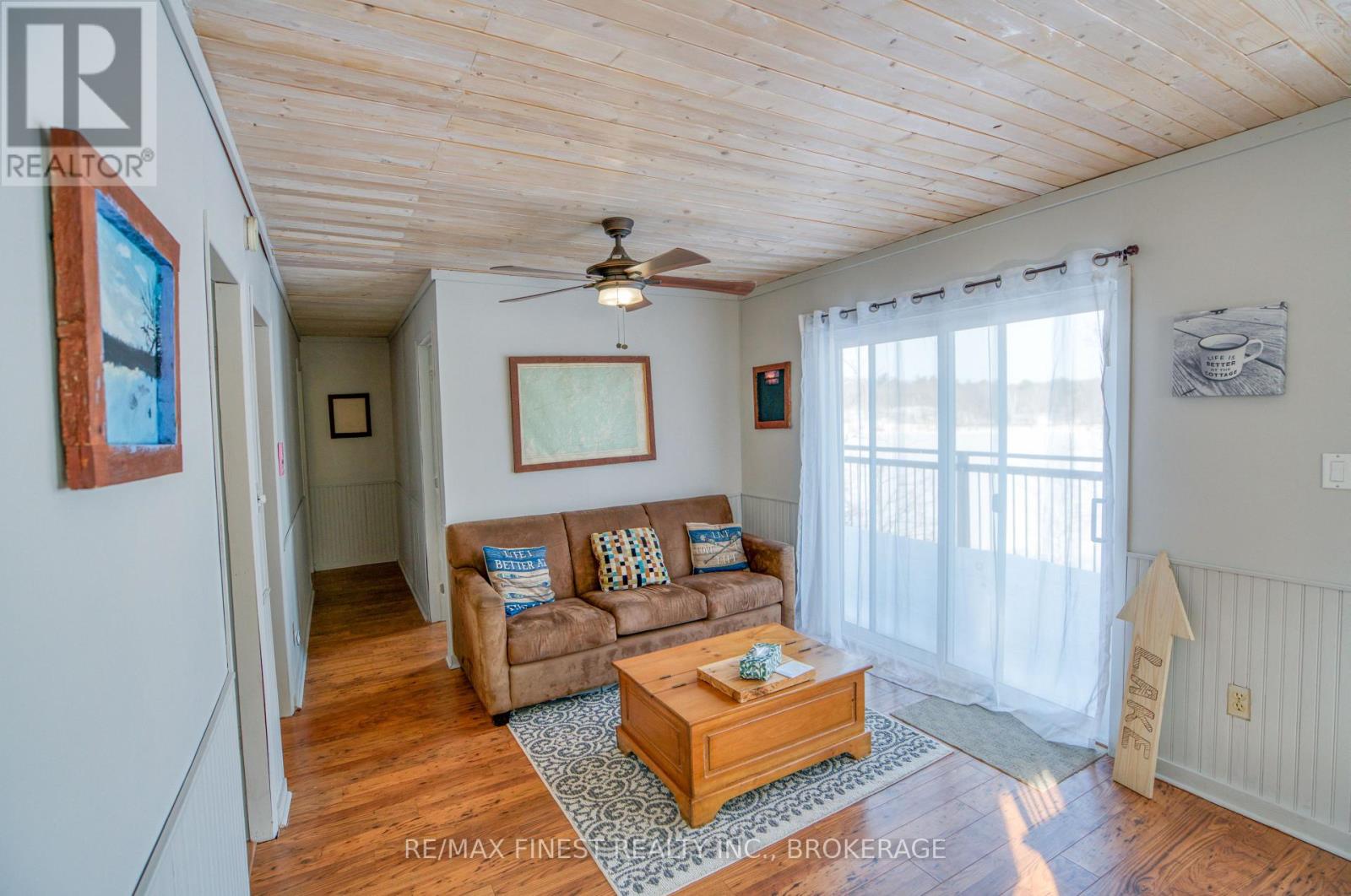 59 OAK HAVEN LANE - Image 6