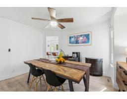 16176 78b Avenue, Surrey, BC V4N0K3 Photo 15