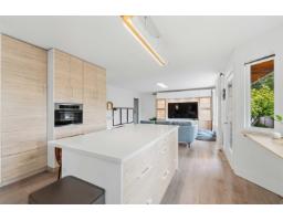16176 78b Avenue, Surrey, BC V4N0K3 Photo 18