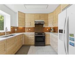 16176 78b Avenue, Surrey, BC V4N0K3 Photo 19