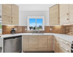 16176 78b Avenue, Surrey, BC V4N0K3 Photo 20