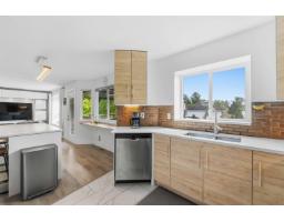 16176 78b Avenue, Surrey, BC V4N0K3 Photo 21
