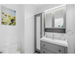 16176 78b Avenue, Surrey, BC V4N0K3 Photo 22