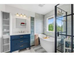 16176 78b Avenue, Surrey, BC V4N0K3 Photo 23