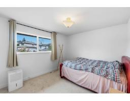 16176 78b Avenue, Surrey, BC V4N0K3 Photo 24