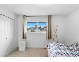 16176 78b Avenue, Surrey, BC V4N0K3 Photo 25
