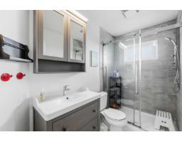 16176 78b Avenue, Surrey, BC V4N0K3 Photo 26