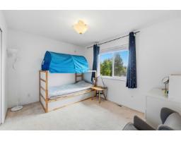 16176 78b Avenue, Surrey, BC V4N0K3 Photo 27