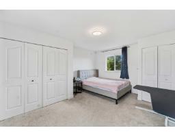 16176 78b Avenue, Surrey, BC V4N0K3 Photo 28