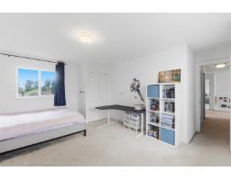 16176 78b Avenue, Surrey, BC V4N0K3 Photo 29