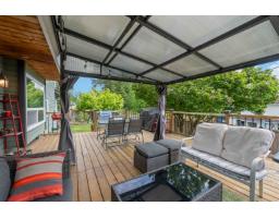 16176 78b Avenue, Surrey, BC V4N0K3 Photo 30