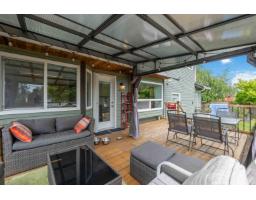16176 78b Avenue, Surrey, BC V4N0K3 Photo 31