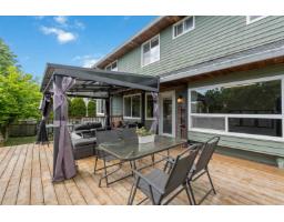 16176 78b Avenue, Surrey, BC V4N0K3 Photo 32