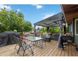 16176 78b Avenue, Surrey, BC V4N0K3 Photo 33