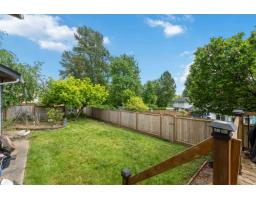16176 78b Avenue, Surrey, BC V4N0K3 Photo 34