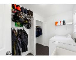 16176 78b Avenue, Surrey, BC V4N0K3 Photo 35