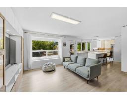 16176 78b Avenue, Surrey, BC V4N0K3 Photo 36