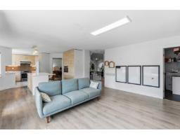 16176 78b Avenue, Surrey, BC V4N0K3 Photo 37