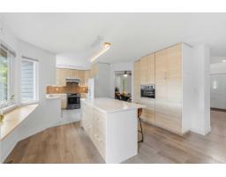 16176 78b Avenue, Surrey, BC V4N0K3 Photo 38